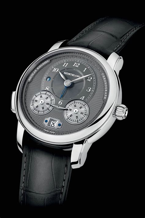 montblanc replica watches uk|cheapest montblanc watch.